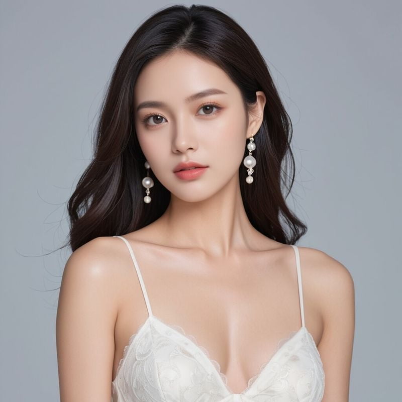 三、青岛隆鼻价格一览表|避坑指南