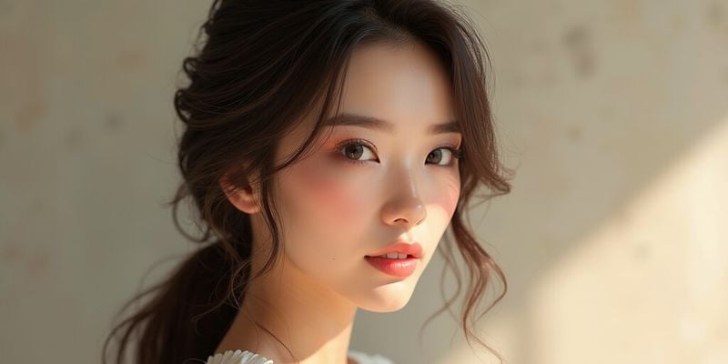 挖到宝!祝东升医生怎么预约?北京东方医院18点抢号,北京联合丽格400热线秒回~