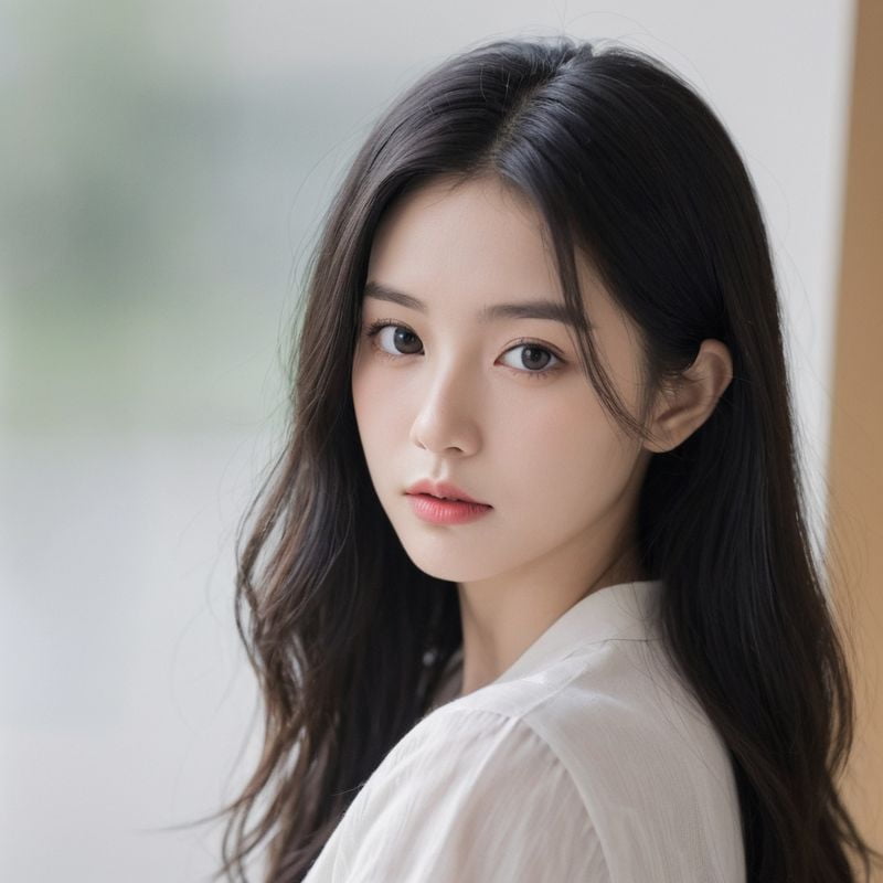 赵联阁修复鼻子价格表公开!2025成都鼻修复收费正常,含假体挛缩/鼻翼退缩具体价