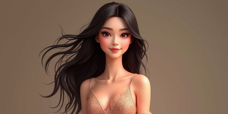 成都做赵联阁鼻修复的5家靠谱私立医美:地址+价格+真实疗效