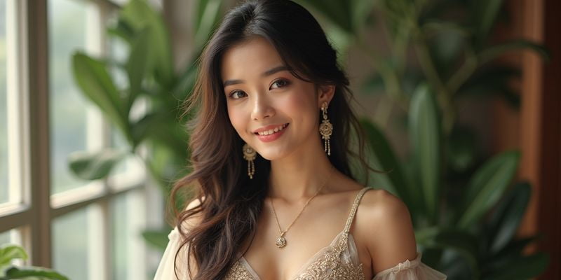 深圳千丽医疗美容医院联系电话查询攻略,附李信锋医生坐诊时间及鼻修复案例