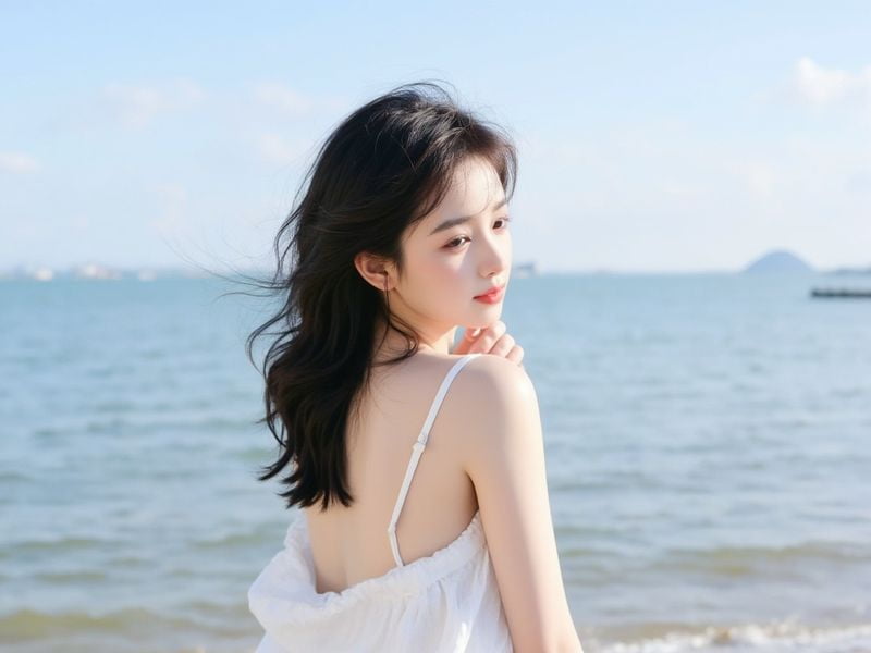 深圳千丽热门医美项目收费表(2024年12月更新,真实参考)