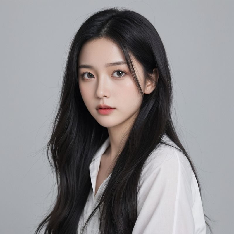 一、不同术式价格详情