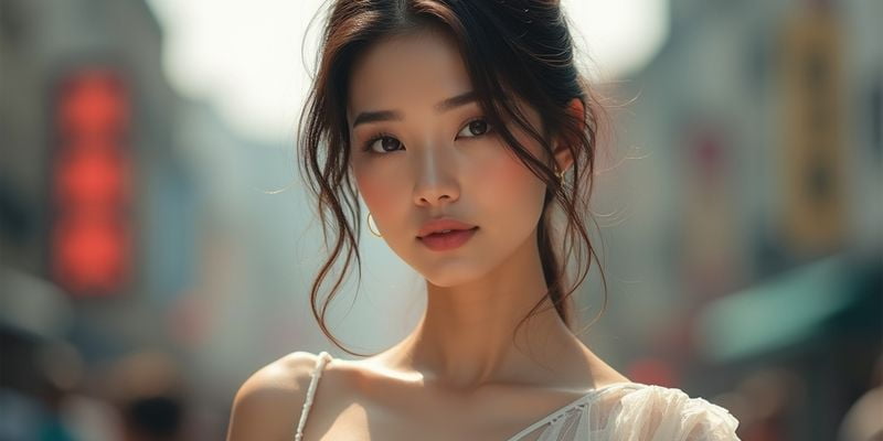 总结