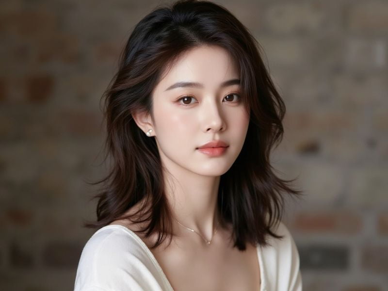 三、合理选择修复方案原则www.dlren.com