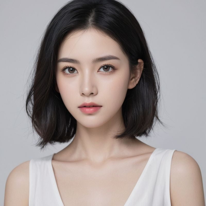 北京睐美安王恒医生技术靠谱!真实案例+口碑评价+2025年预约攻略