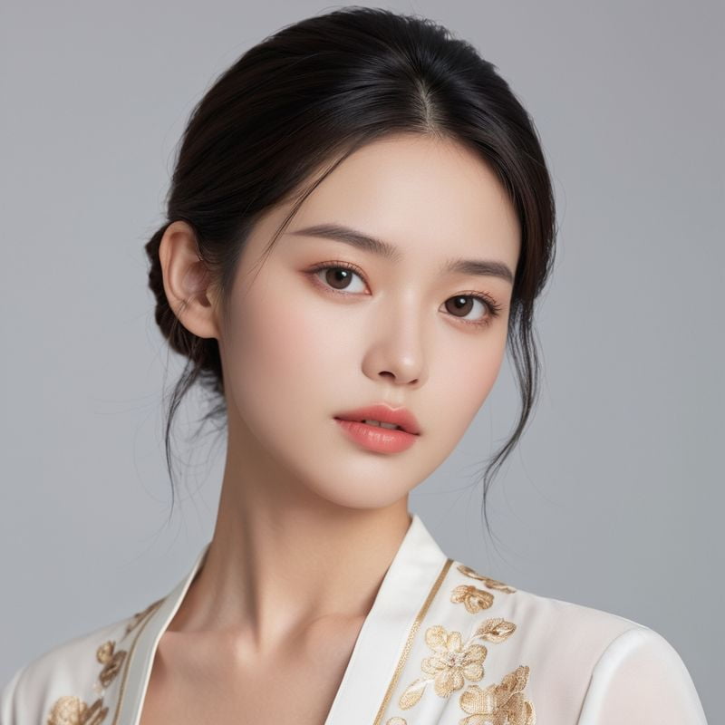 超贴心就诊指南