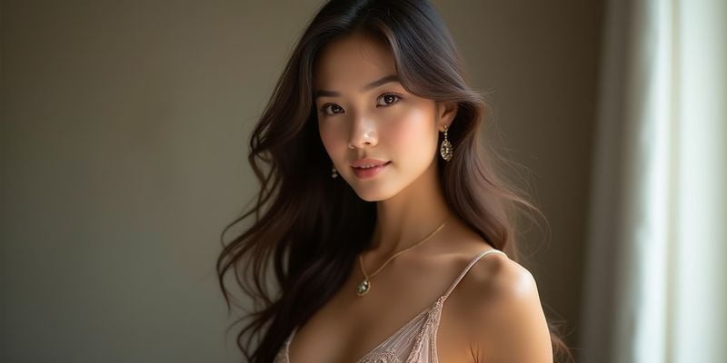 王文卫医生的专门擅长领域www.dlren.com