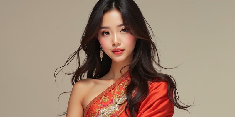 防骗提醒与选择建议