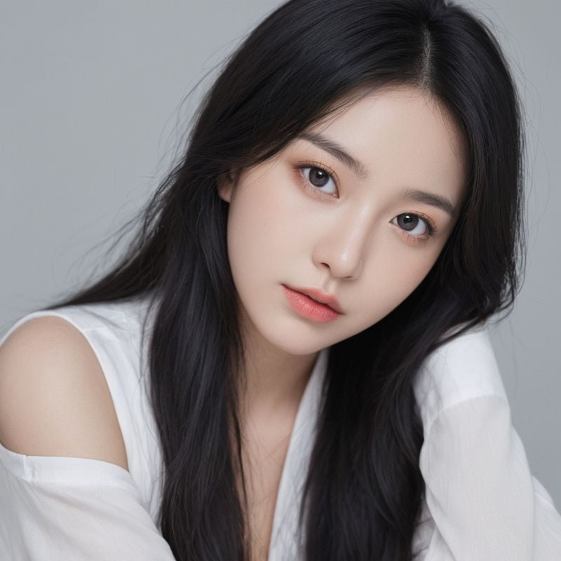 五、思伊美玻尿酸维持多久?