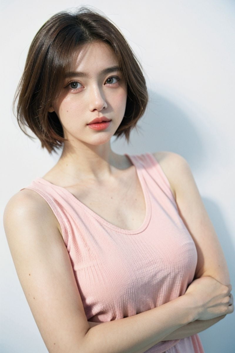 深圳千丽王杰做鼻子价格表来了,耳软骨隆鼻22800元起但术后零返修率
