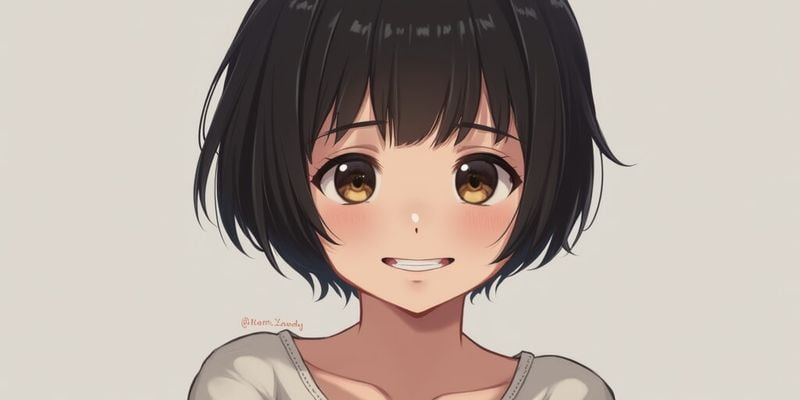总结: