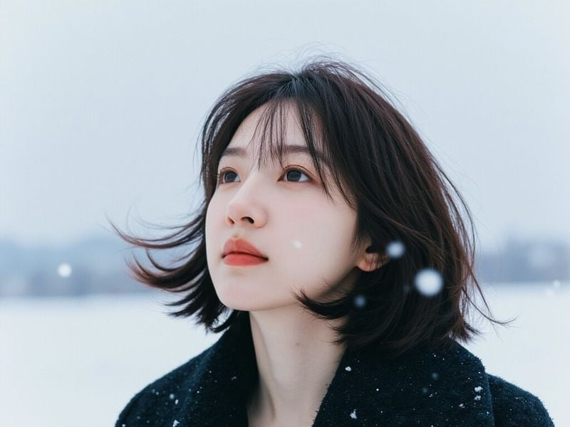四、穆大力在哪家医院口碑较好?患者满意度超92%www.dlren.com