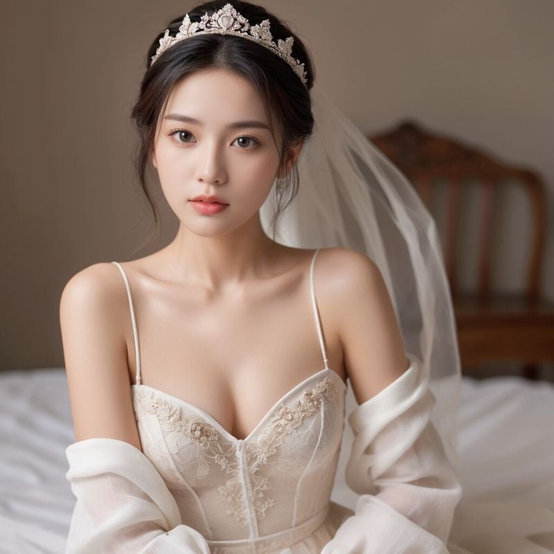 总结