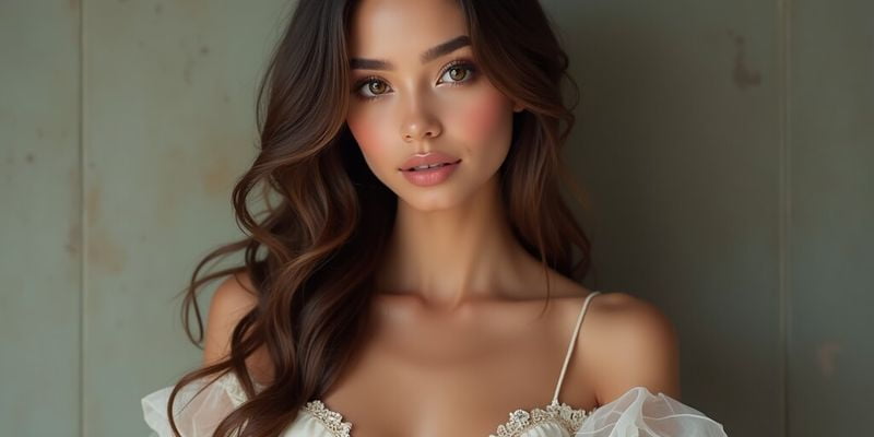 一、先说说医院底子:去成都友谊医院做眼袋手术好不好?看背景就稳了