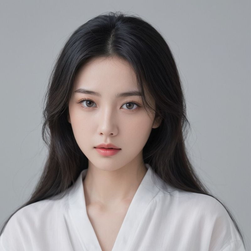 国内做二脚趾缩短微创手术价格表:费用1.5-4万合理,苏敬达等8位医生技术口碑双在线