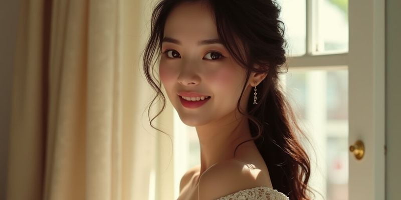 三、选择兰州私密整形医生的5个关键指标www.dlren.com