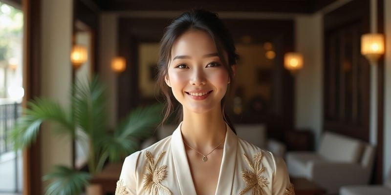 为什么成都军大这5位医生这么受欢迎?3个核心原因