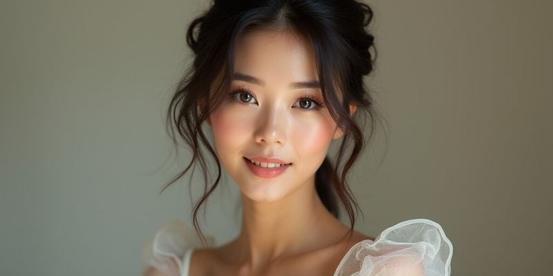 成都军大抽脂收费透明吗?这些价格细节要记牢