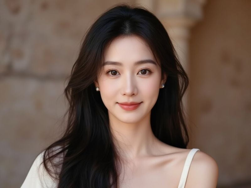 袁玉坤医生预约挂号方法及流程www.dlren.com