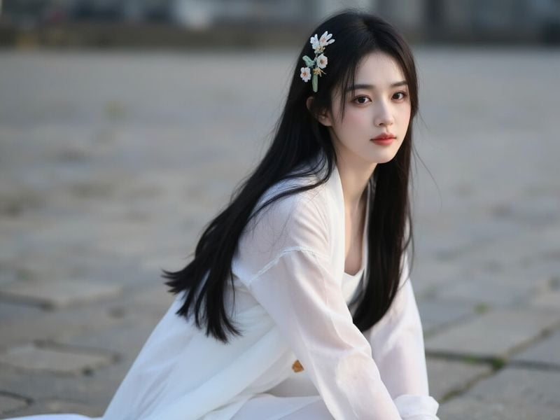 重庆人中缩短术李泽预约方式要记牢www.dlren.com