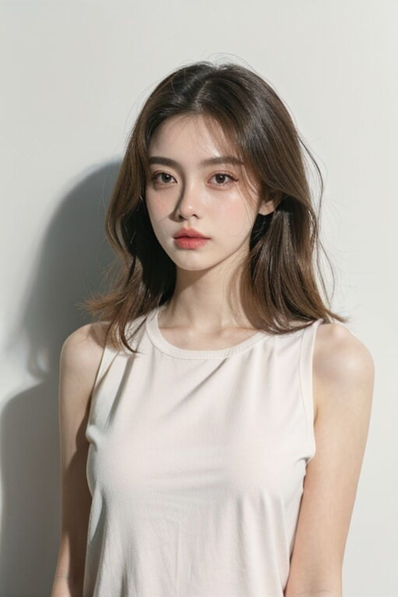 上海颜净医疗美容赵鹏和李敏医生怎么样？是沪上鼻修复+微调注射靠谱医生，附2025用户10+真实反馈