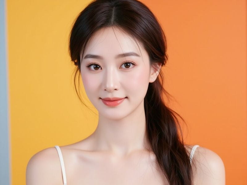 五、上海颜净医疗美容赵鹏和李敏医生:适合的人群与注意事项