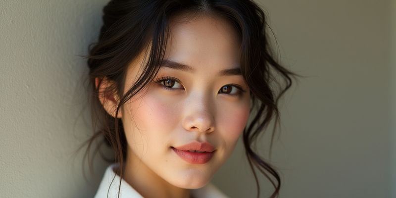 二、北京英煌医疗美容重点项目价格细节解析