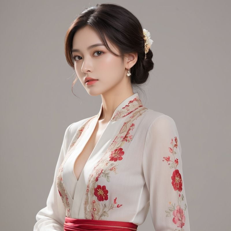 三、北京英煌医疗美容预约及到院指南www.dlren.com