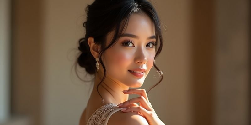 泰州施尔美整形打玻尿酸价格收费表:瑞蓝2号1980起,乔雅登极致3980元起一支