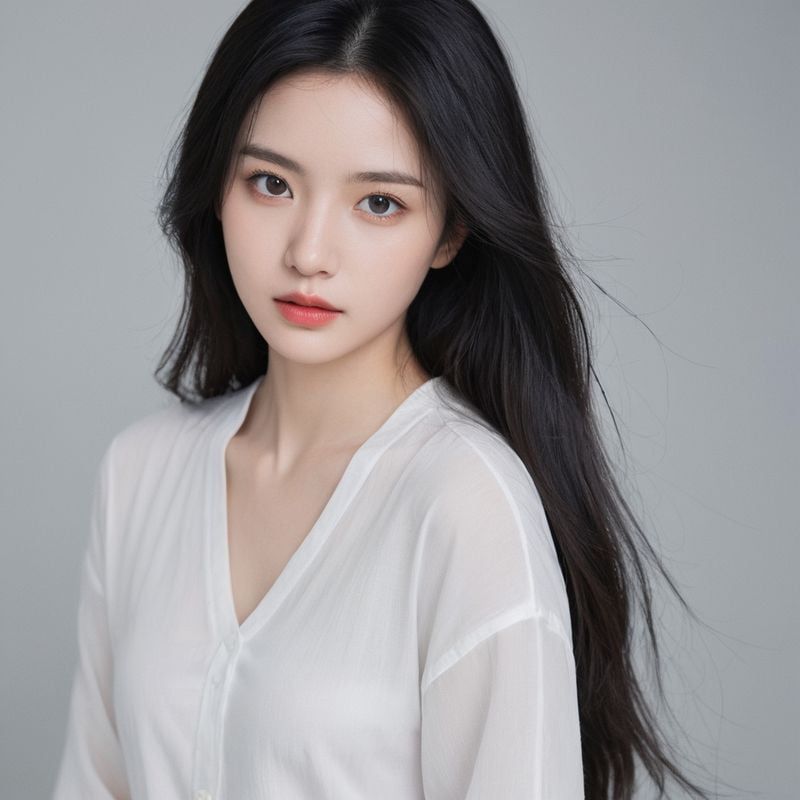 泰州施尔美玻尿酸注射优势www.dlren.com