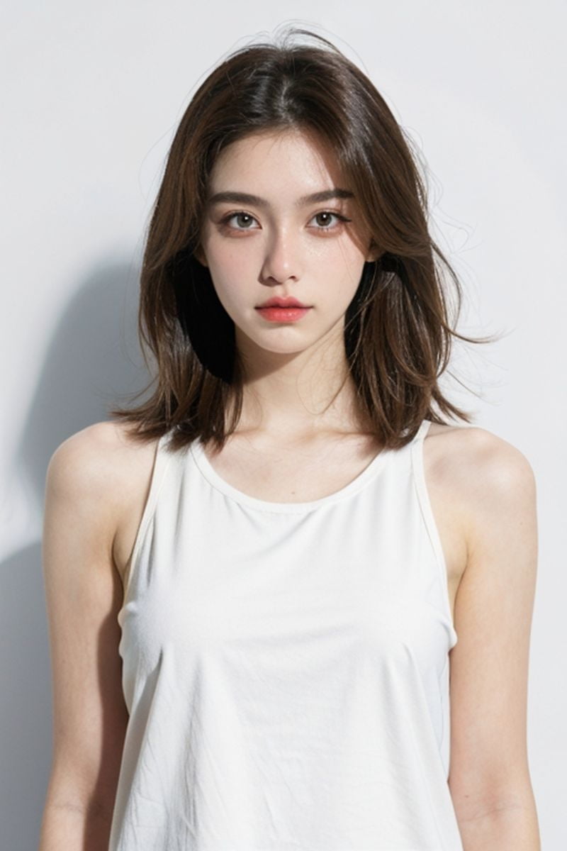 上海馥兰朵用户真实评价概述
