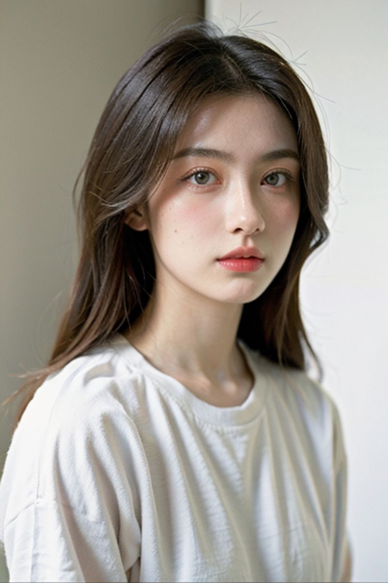 上海馥兰朵医生团队详细介绍www.dlren.com