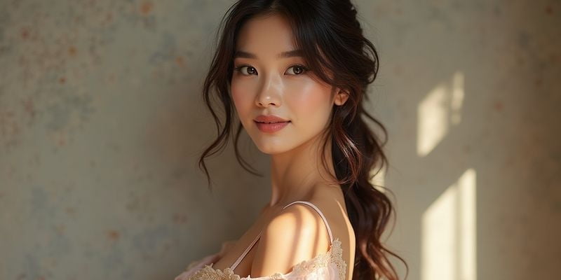 总结来说