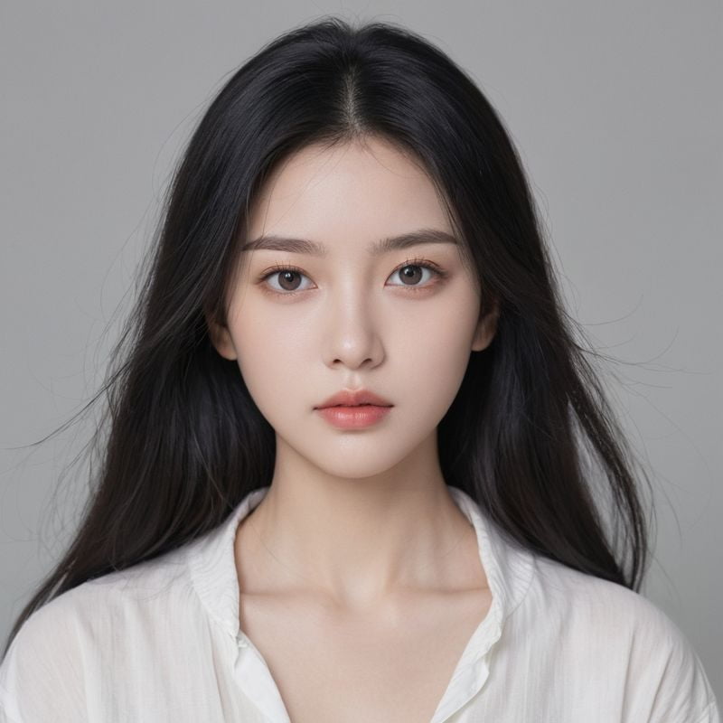 胡金天医生不同项目的特色与选择建议www.dlren.com