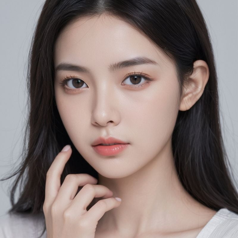谷培俊医生是正规的吗?必须是!成都军建/友谊医院坐诊20年,超减张缝合近万例祛疤超靠谱