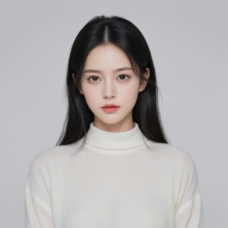 一、地铁10号线劲松站出来怎么走?——北京晶美医疗整形医院坐地铁几号线到达的“步行地图”