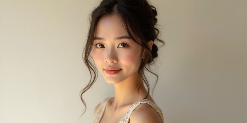 四、价格到底贵不贵?——北京晶美医疗整形医院坐地铁几号线到达后的“透明价目表”