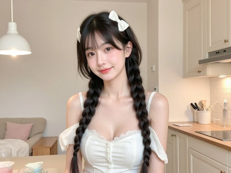 深圳张辉赫本鼻个人资料揭秘：20年鼻修复专家0.3%修复率，4-6万打造妈生自然鼻