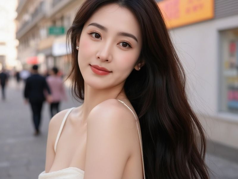 五、郑州刘乾坤脂肪隆胸怎么样？良好服务理念，让求美者享受贴心体验www.dlren.com