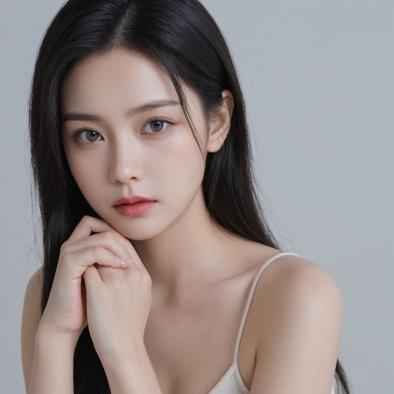 五、谭敏峰和肖潮谁做的双眼皮好?用户口碑见证实力www.dlren.com