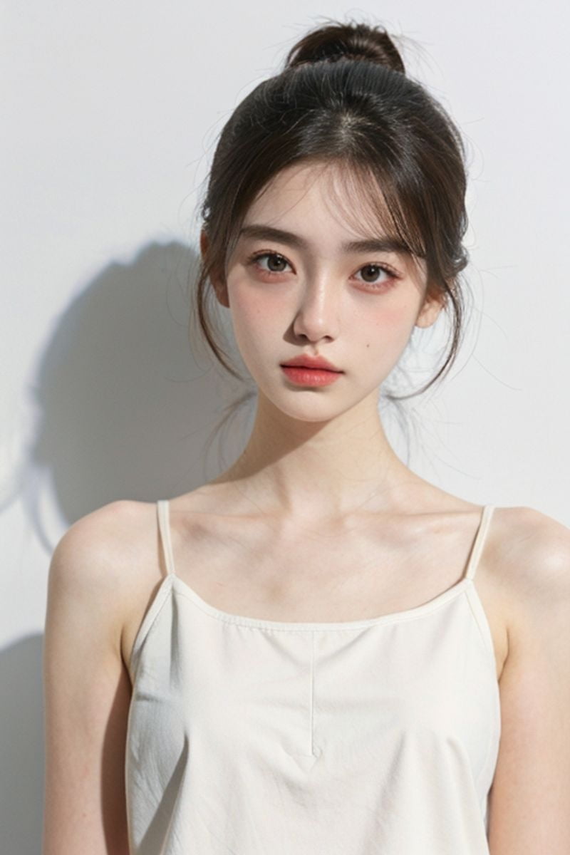 河南专门取出奥美定医院名单排名情况www.dlren.com