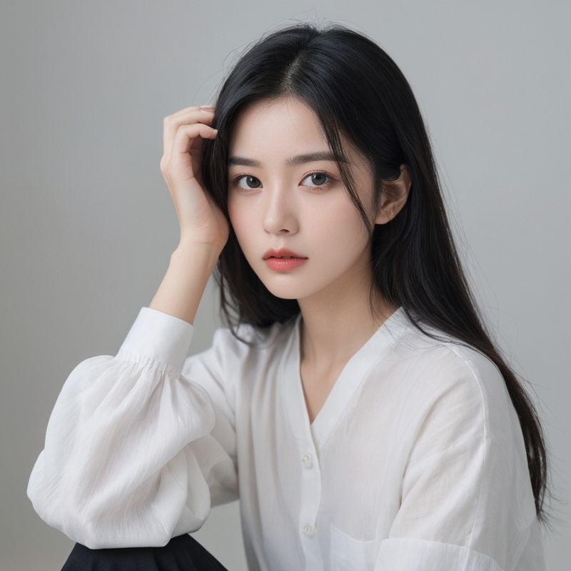 五、服务理念与用户口碑,共同铸就医院品牌www.dlren.com