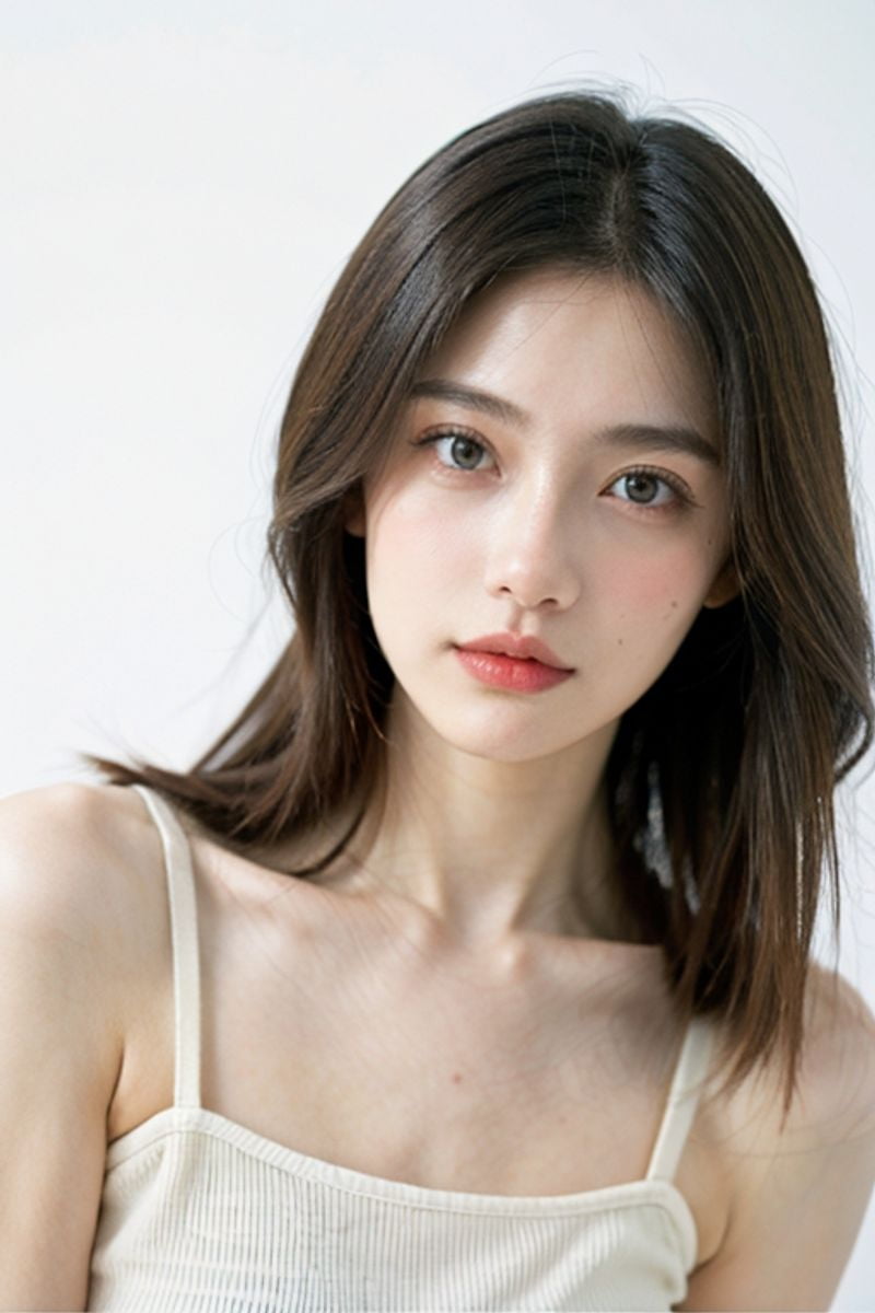 二、淄博壹美天成热玛吉医生团队专门度如何?