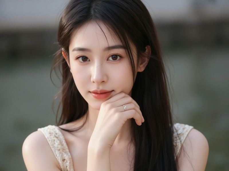 三、淄博壹美天成热玛吉术后真实反馈如何?