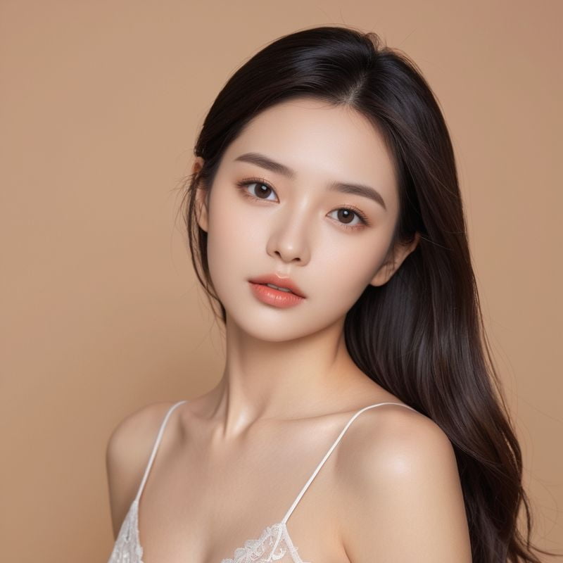 上海馥兰朵就诊注意事项与预约指南