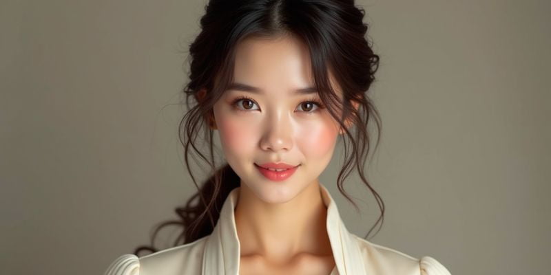 八大处胡金天预约怎么弄?玻尿酸/线雕/童颜针都能约,100+人用的3步挂号法