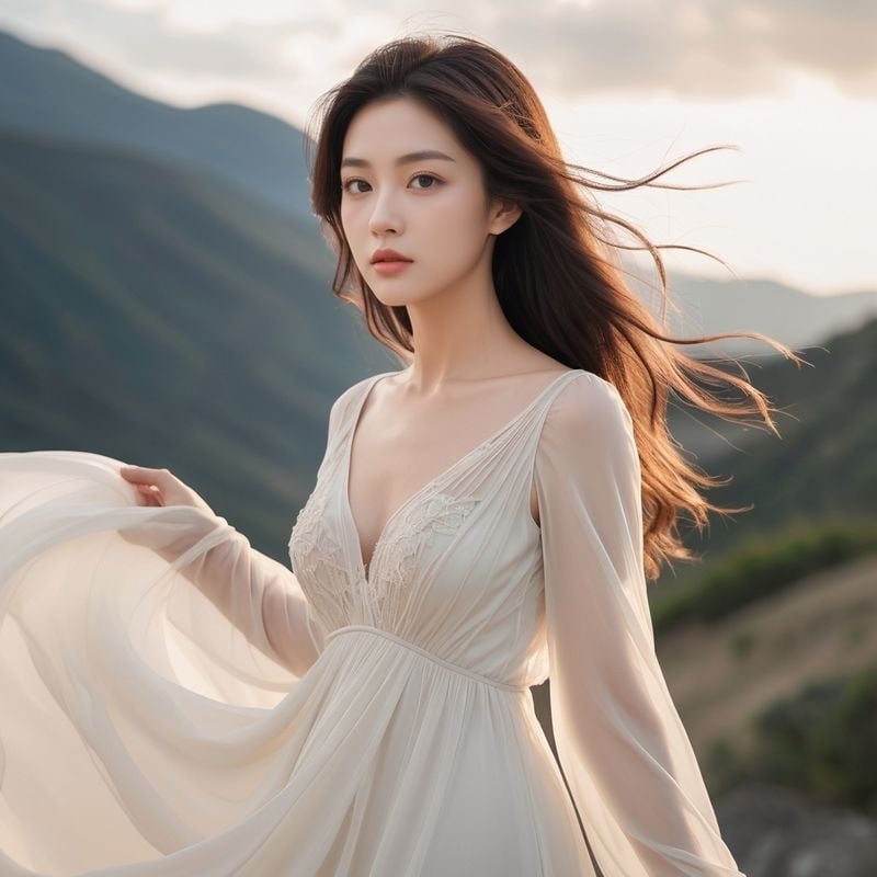 宁波私密修复医院排名出炉!2025年榜单前十强揭晓,华美、韩美领跑