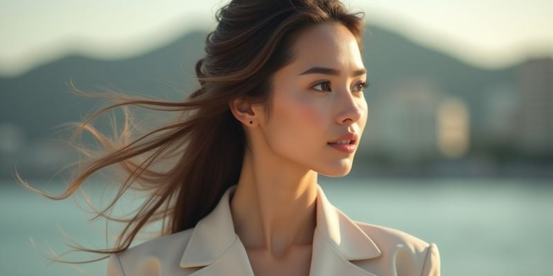 三、崔鑫医生腹壁整形手术费用明细www.dlren.com