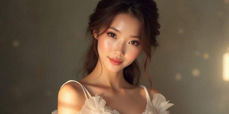 姚然鼻修复实例:20年零差评的底气在哪?www.dlren.com
